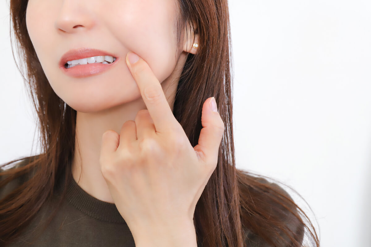 歯槽膿漏治し方ガイド|効果的な治療法と全身への影響