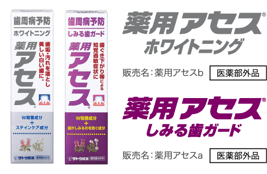 試供品セット モニターキャンペーン