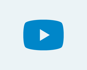 アセスに関する動画を見る