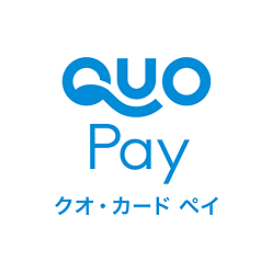 薬用アセス